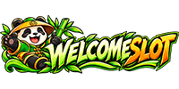 WELCOMESLOT